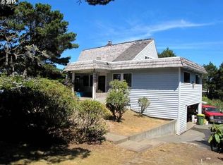 88553 5th Ave, Florence, OR 97439