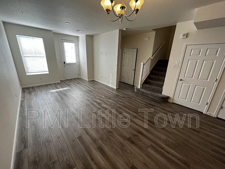 23588 E Ida Dr #C — Photo 4