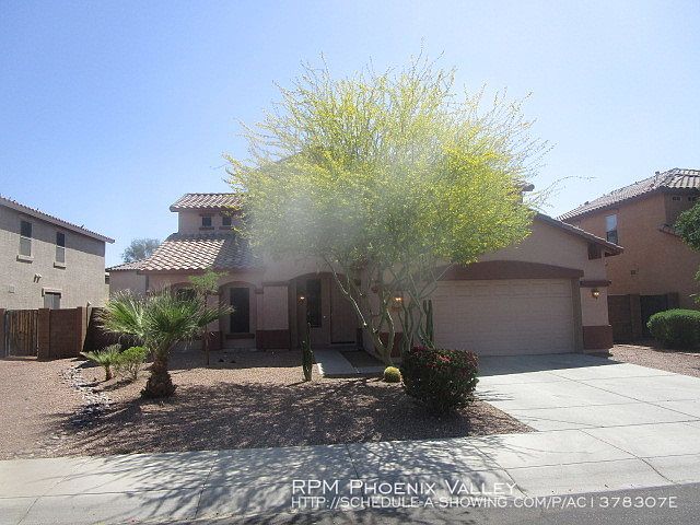 1st image of 7715 S 65th Ln
