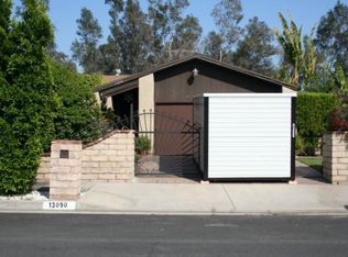 13090 Tonopah St, Pacoima, CA 91331