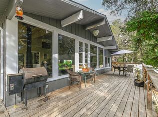 18371 Sugar Pine Dr S, Pine Grove, CA 95665