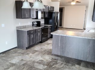 854 Justus Ave #1, Harrisburg, SD 57032