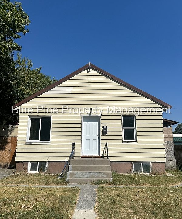 1st image of 127 May St