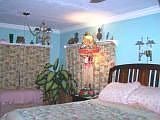 Front Bedroom