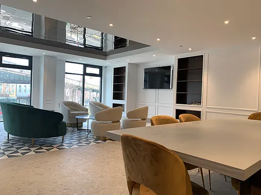 Rented by Rentopia | media 35