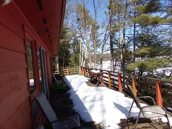 4th image of 3292 W Sand Lake Ln
