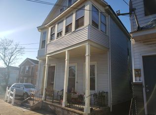 309 Front St, Schenectady, NY 12305
