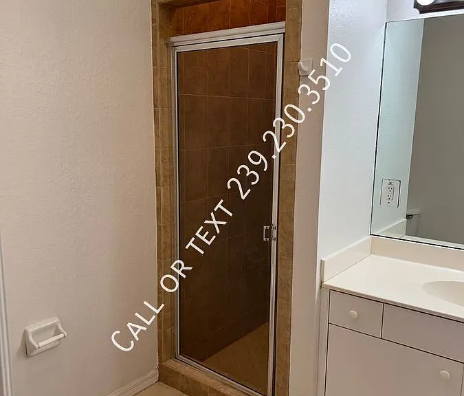 20055 Lake Vista Cir #1 — Photo 12