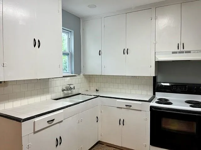 4019 Apalachee Pkwy — Photo 5