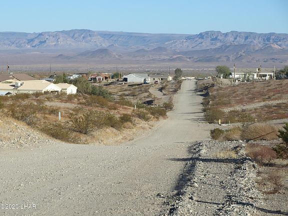 5th image of 7667 N Seely Dr Lot 146