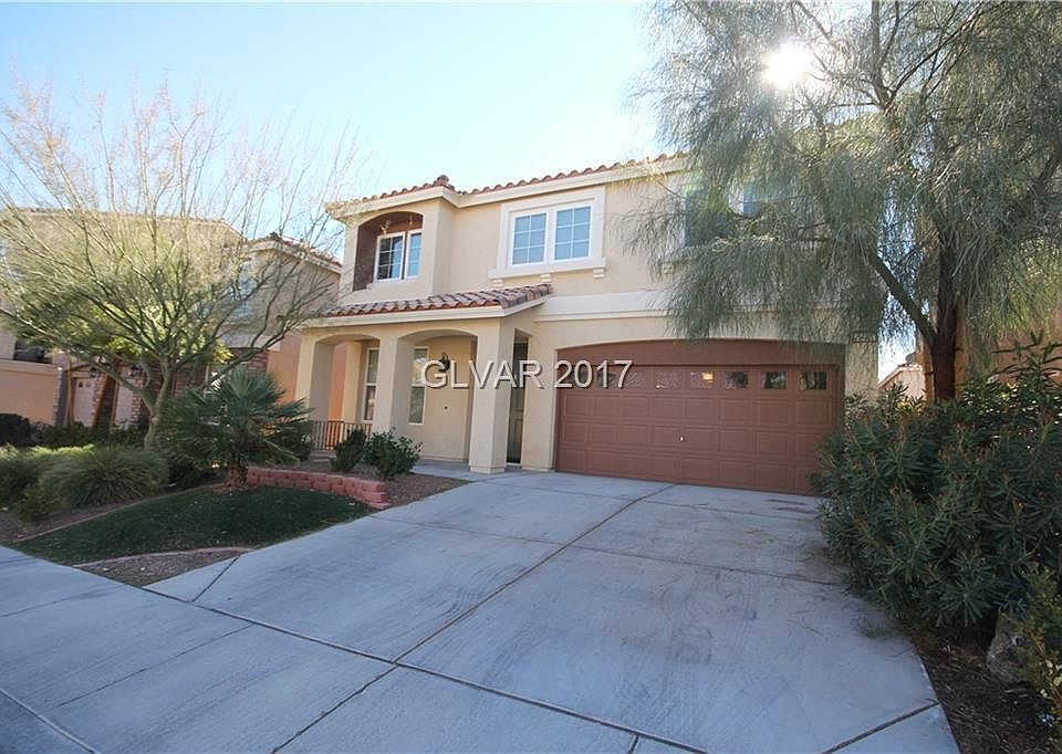1st image of 6485 Jade Mountain Ct