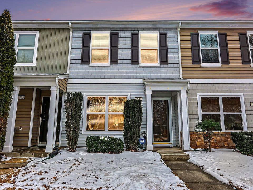 1st image of 2905 Berkeley Springs Pl