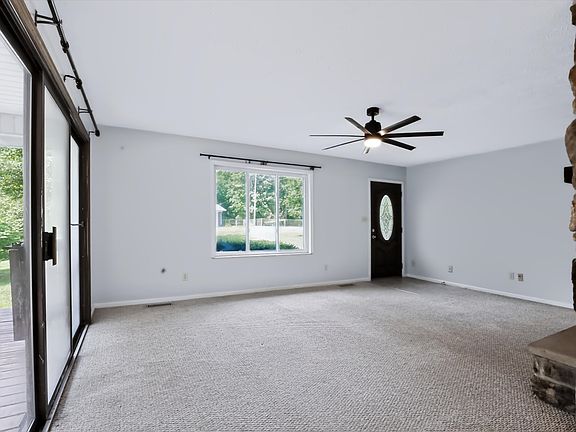 4th image of 4105 W Briarwood Lake South Dr