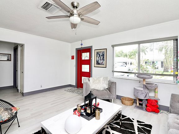 2nd image of 8103 NW 58TH Place