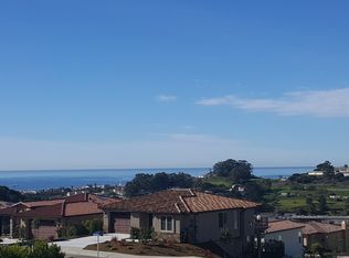 130 Clydell Ct, Pismo Beach, CA 93449