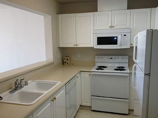 4th image of 6635 Millstone Ln SE Unit 102
