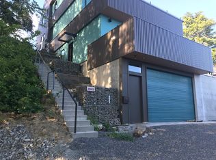 3962 1st Ave NW, Seattle, WA 98107