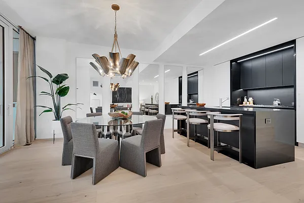 Sold by SERHANT. | media 26