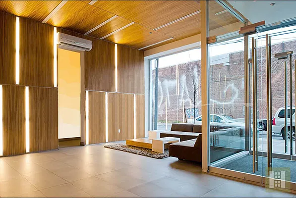 Rented by Halstead Real Estate | media 29