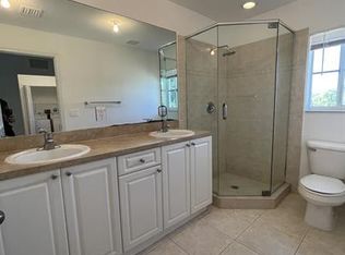 165 SE 2nd Ct #135, Deerfield Beach, FL 33441