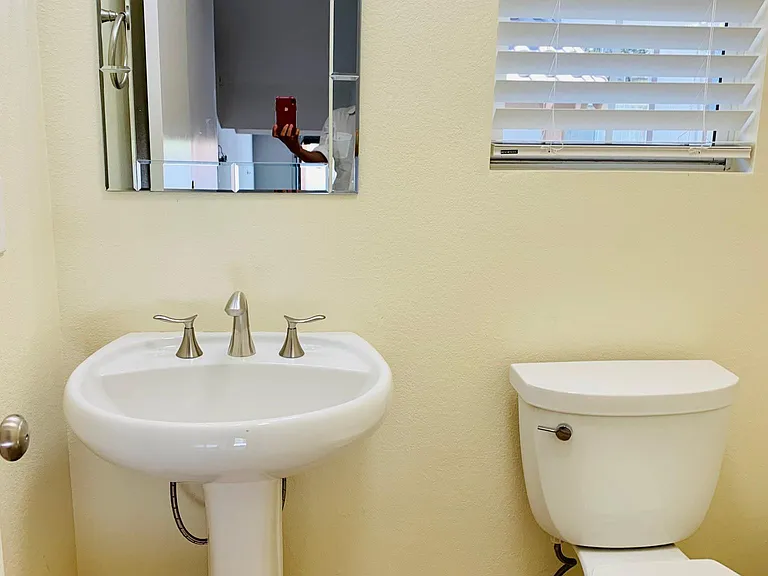 10250 Wateridge Cir #206 — Photo 15