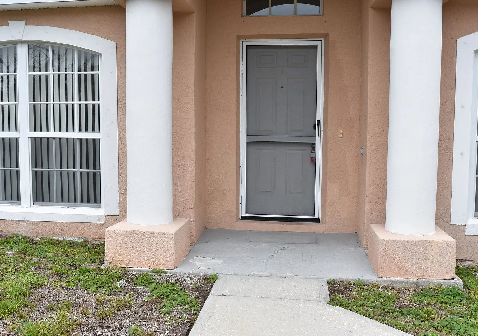 334 Bordeaux Ave NE, Palm Bay, FL 32907 — Photo 4