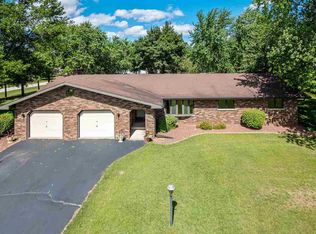 4460 Glendale Ave, Green Bay, WI 54313