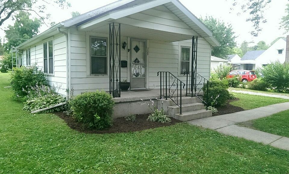 1st image of 309 W Harvard Ave