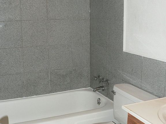 3rd image of 8530 Webshire Ln #8556C