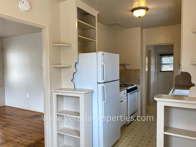 4352 Copeland Ave — Photo 12