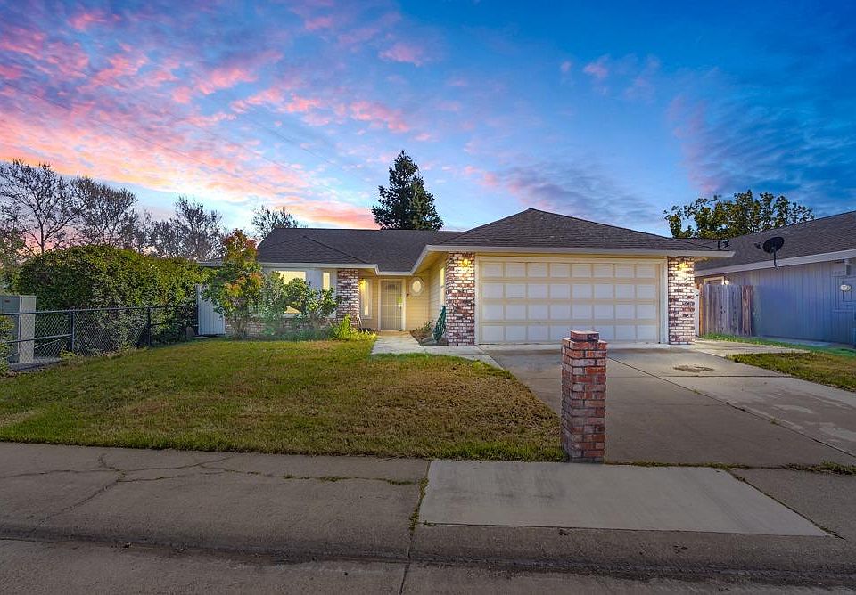 1st image of 5214 Laguna Park Dr