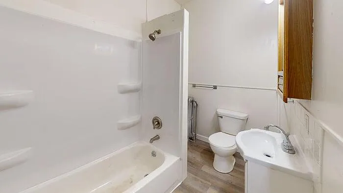 108 2nd St NW — Photo 5