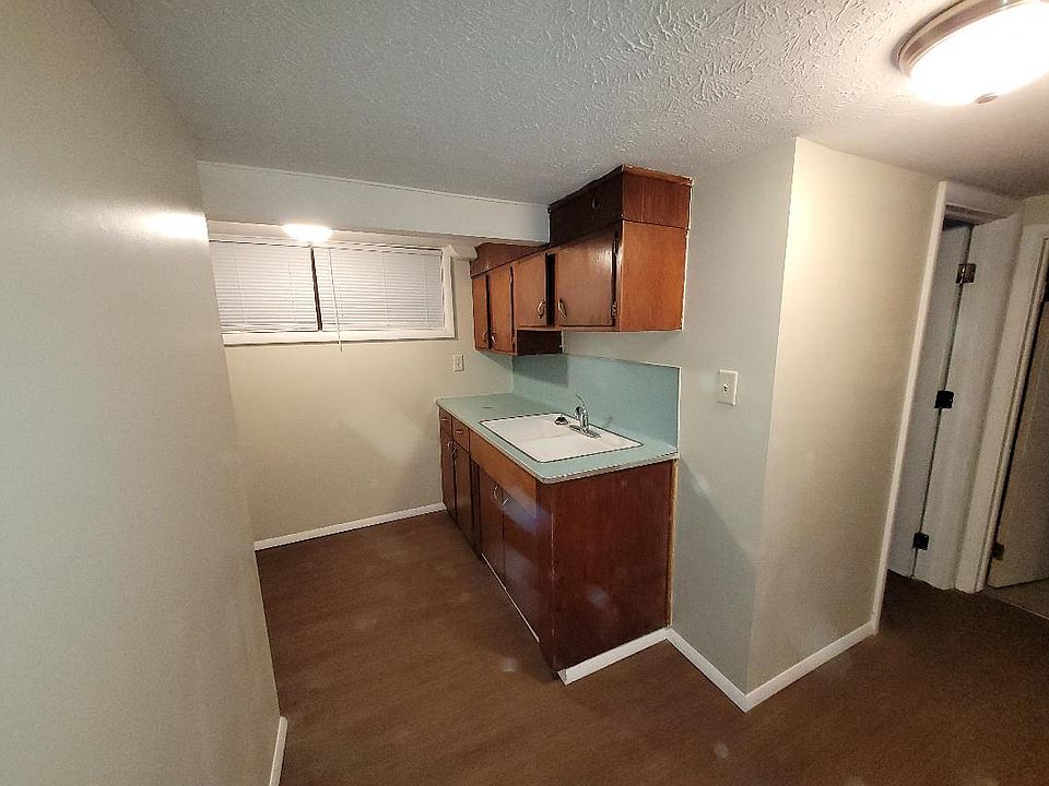 2nd image of 2837 N 49th St
