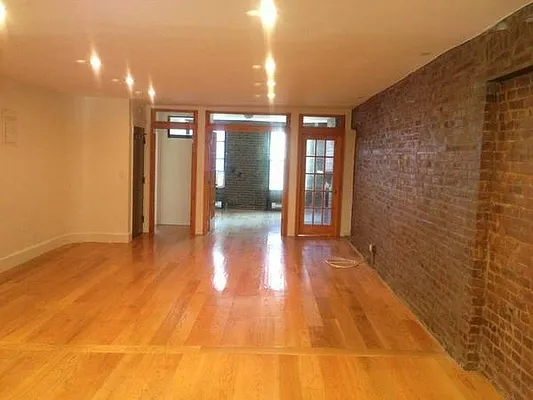 Rented by Best Find Realty Co | media 22