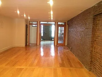 Rented by Best Find Realty Co
