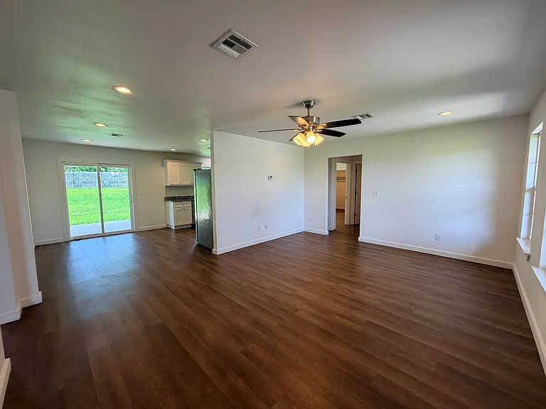 17510 W Seth Rd — Photo 5
