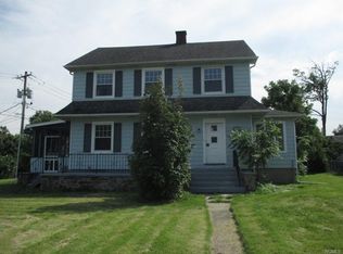 332 E Main St, Middletown, NY 10940