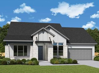Addison plan
