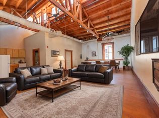 572 Mulberry St #204, Macon, GA 31201