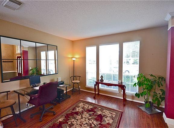 5th image of 6310 Deep Canyon Dr