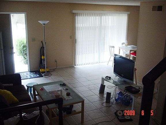 5th image of 1401 Forest Glen Dr APT 139