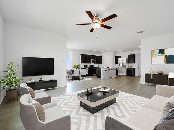 7th image of this home