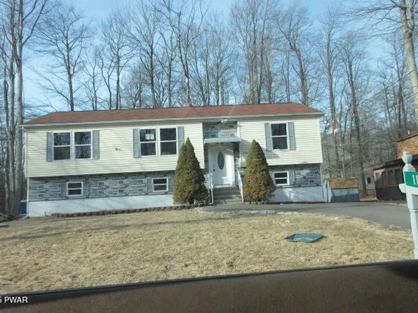 1185 Aurora Ter, Tobyhanna, PA 18466