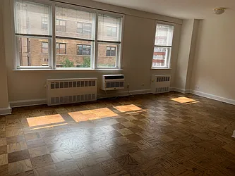 Rented by Prince Real Estate Associates LLC