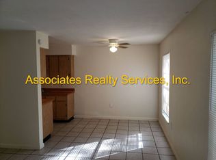 2302 SW 39th Dr #131-A, Gainesville, FL 32607