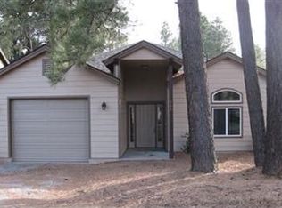 544 Comanche St, Flagstaff, AZ 86001