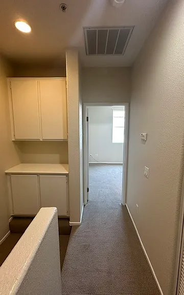 130 Beach Side Ct — Photo 17