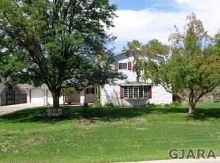 2634 1/2 Chestnut Dr, Grand Junction, CO 81506