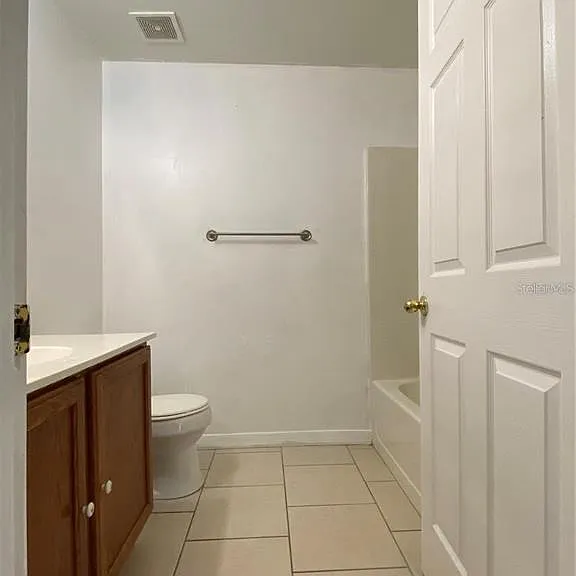 6867 Belmar Dr — Photo 15