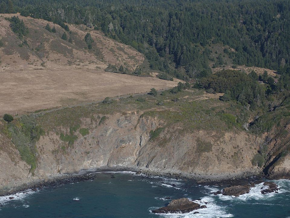 2nd image of 2900 S Highway 1